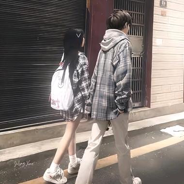 初祎.(◦˙▽˙◦)