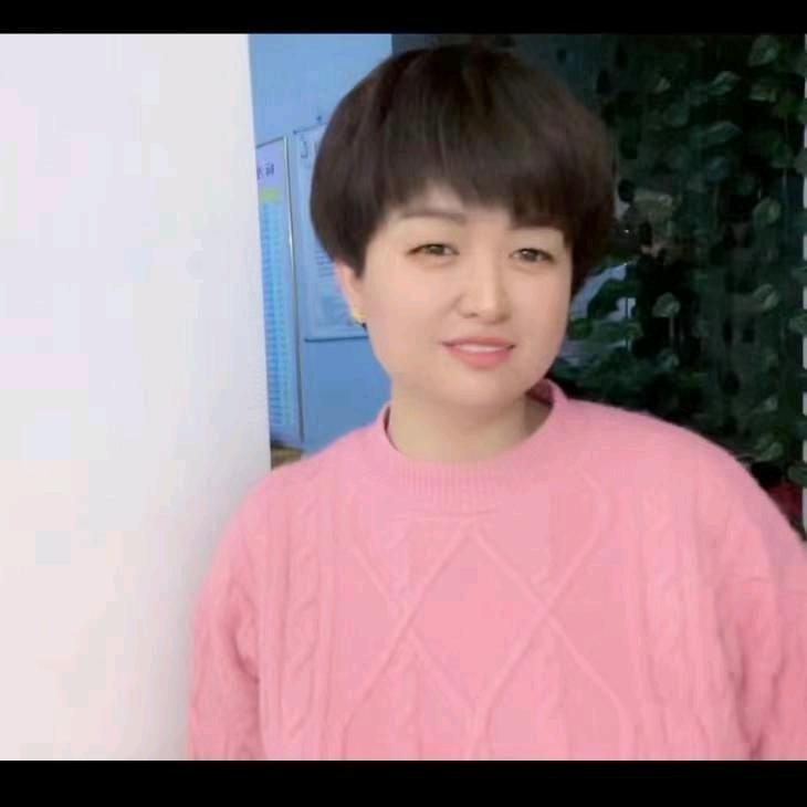 她零美容