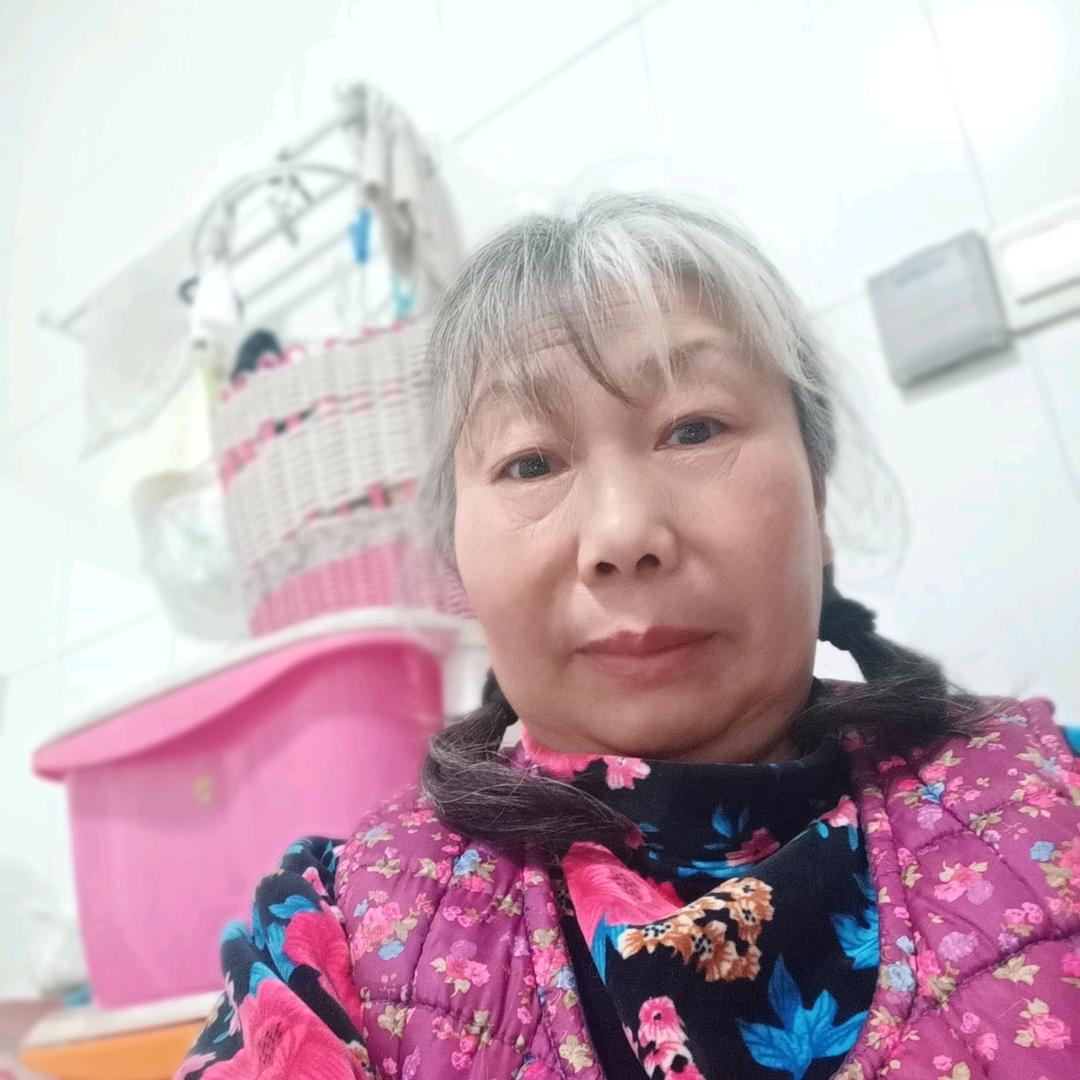 红孩儿
