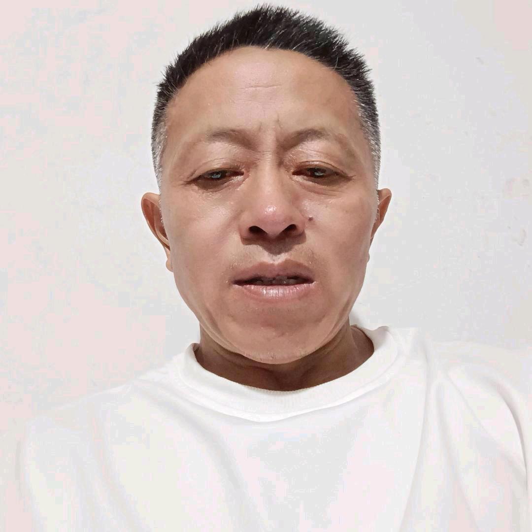 徐洁浩