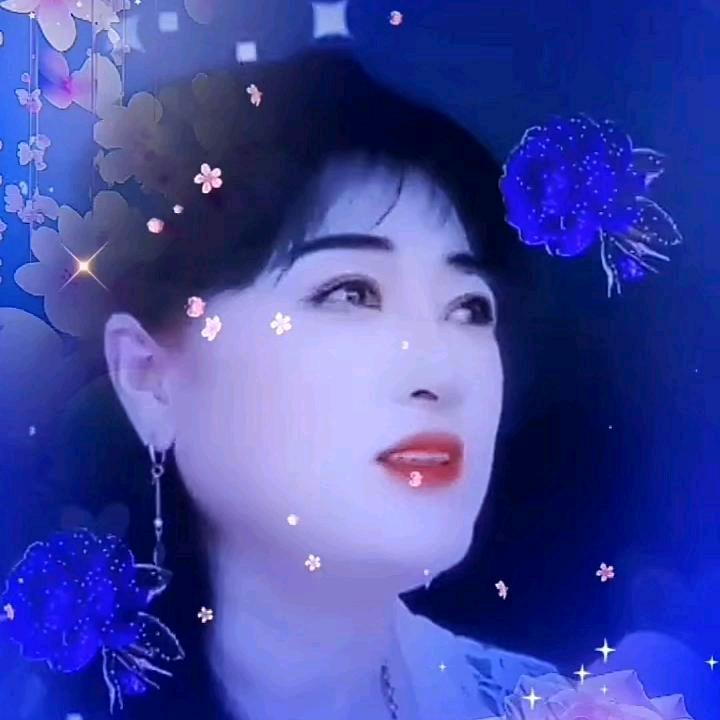 妙莲心