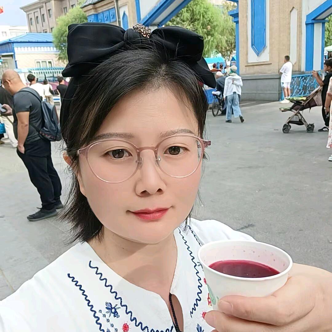 燕子优选