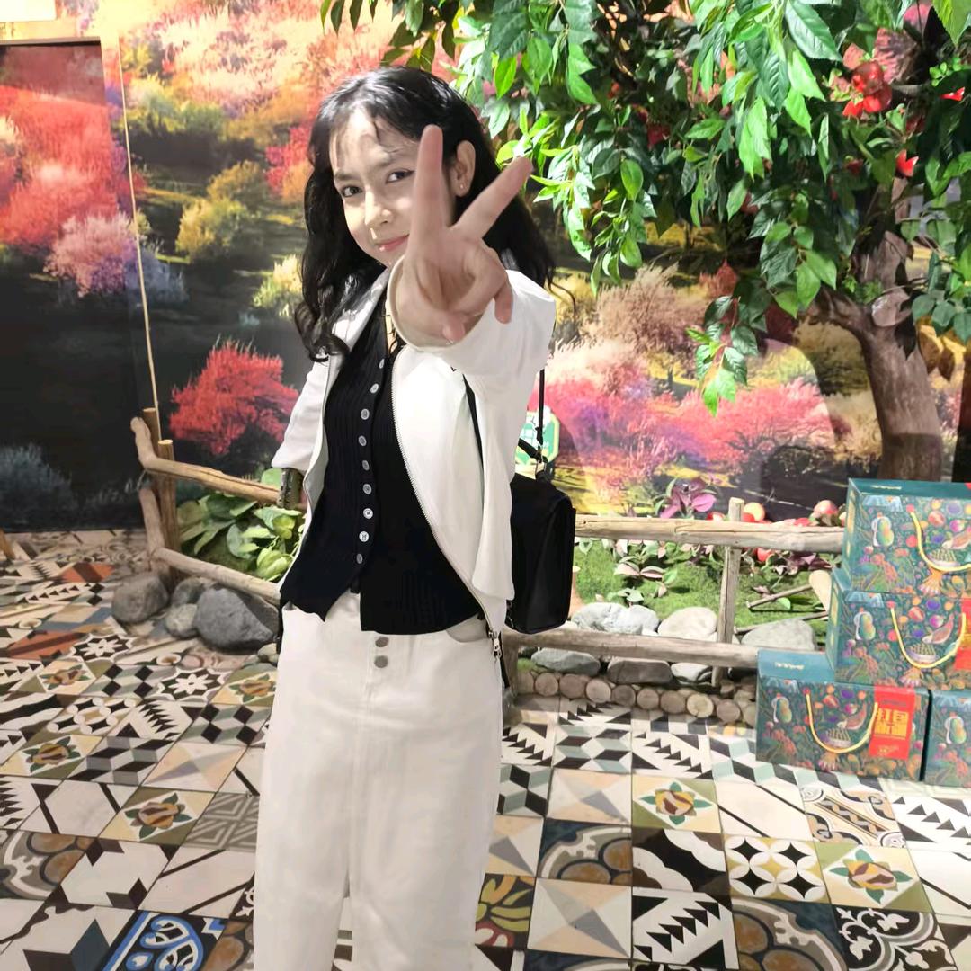 ℳঞ终是ꦿ过客