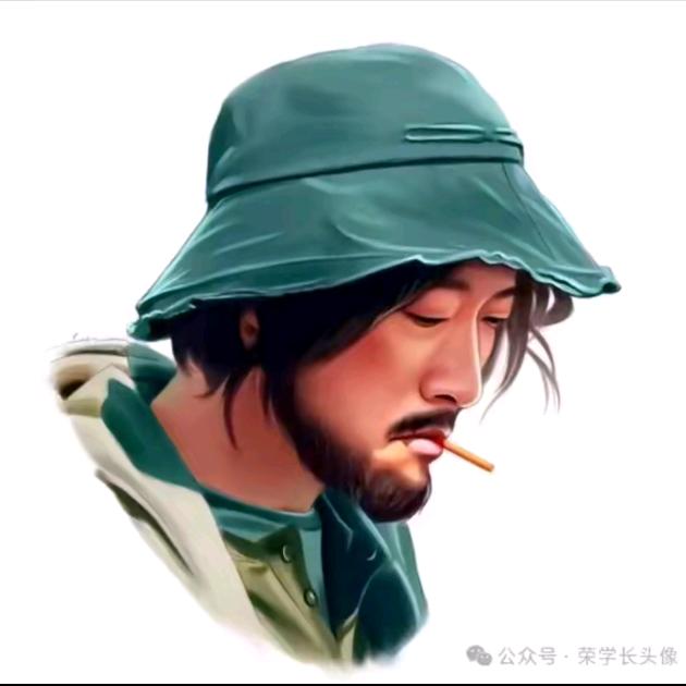 草根
