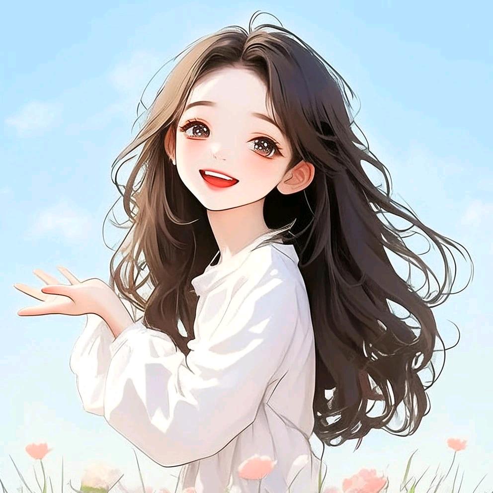kiki小样