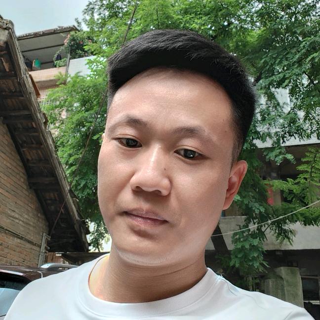 云 晨