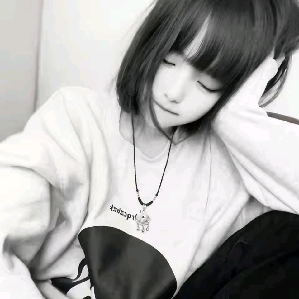 我的女朋友炒鸡炒鸡无敌巨可爱