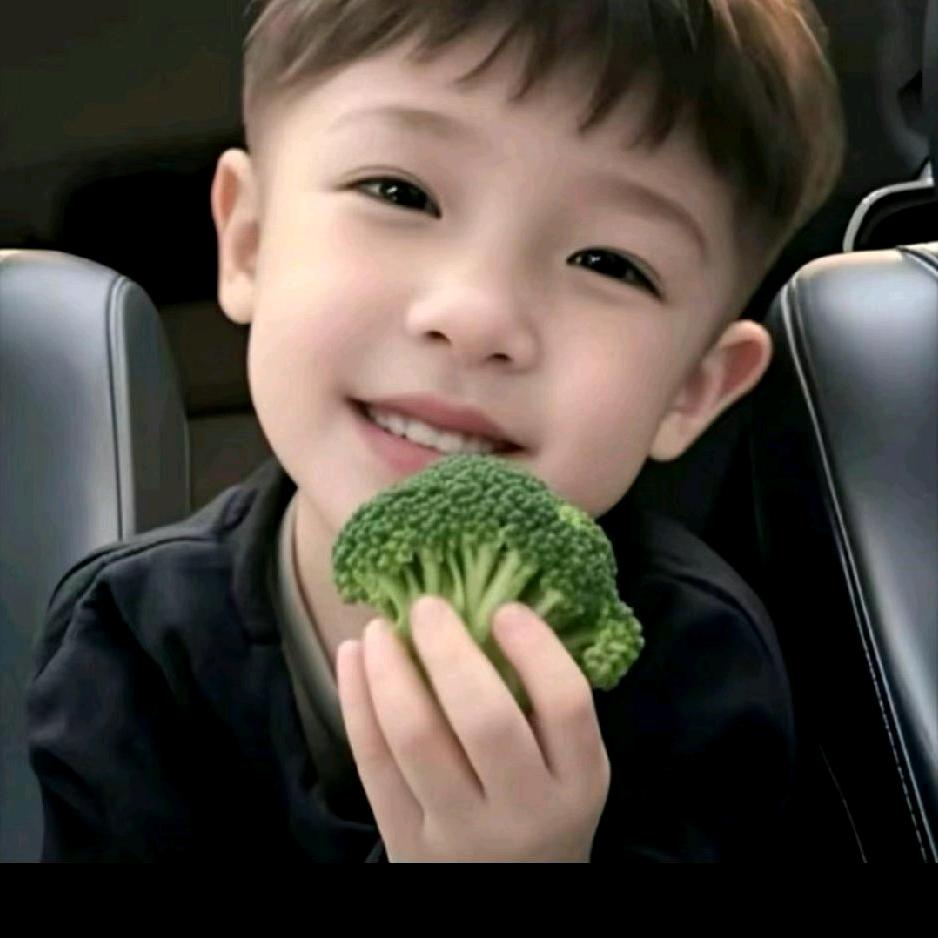 与Qio＾