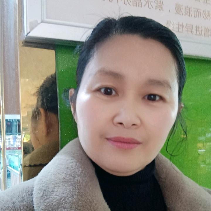 人生如梦
