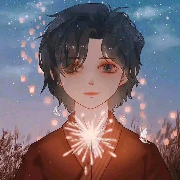 恒恒子