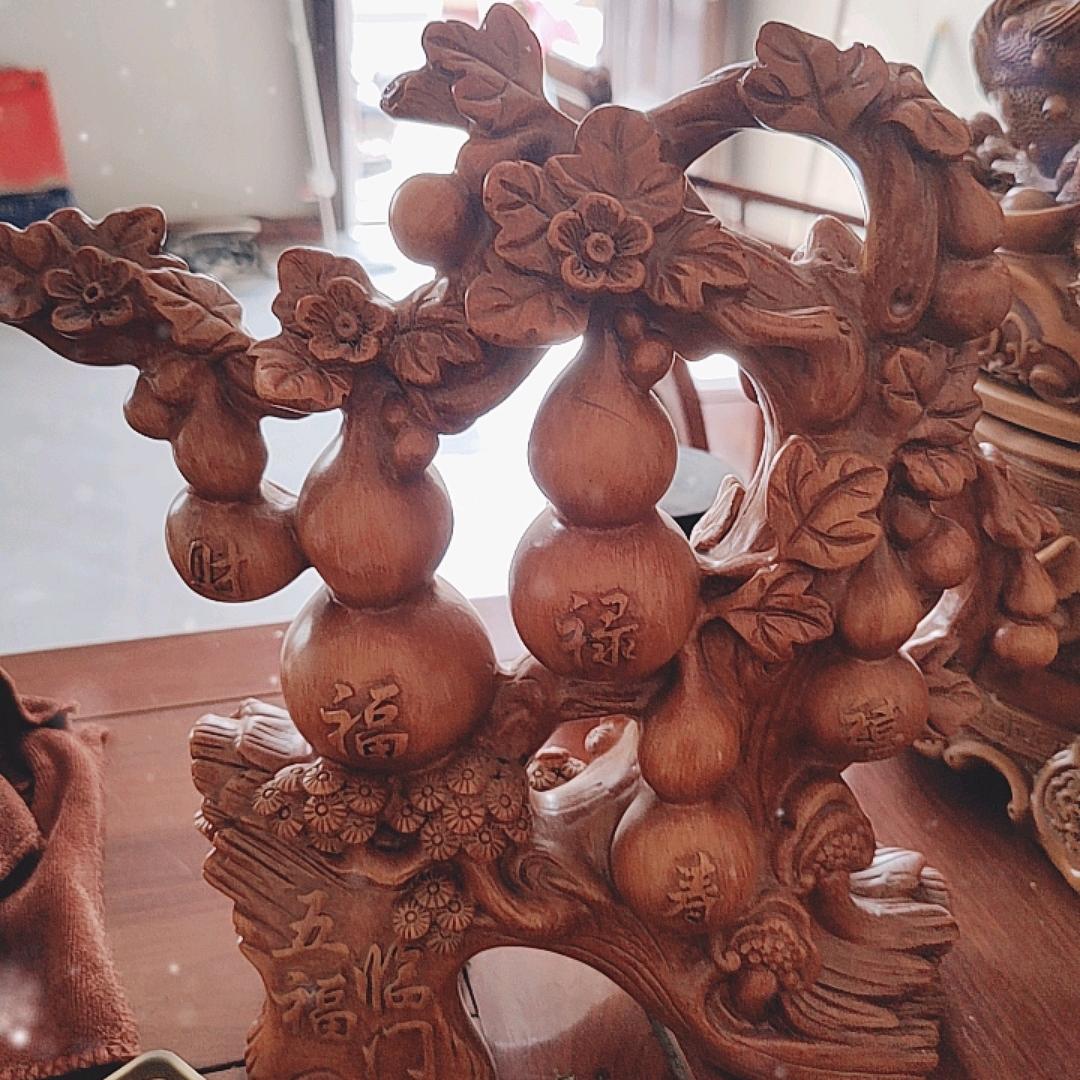 随缘一切
