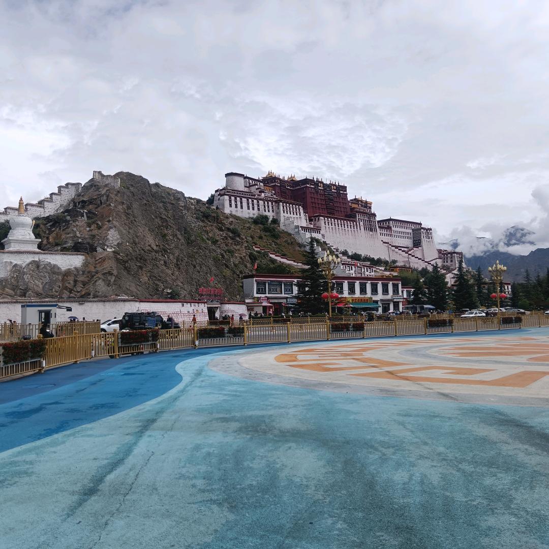 农民工☔️☔️187