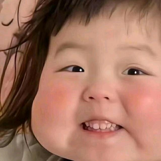 叶多多