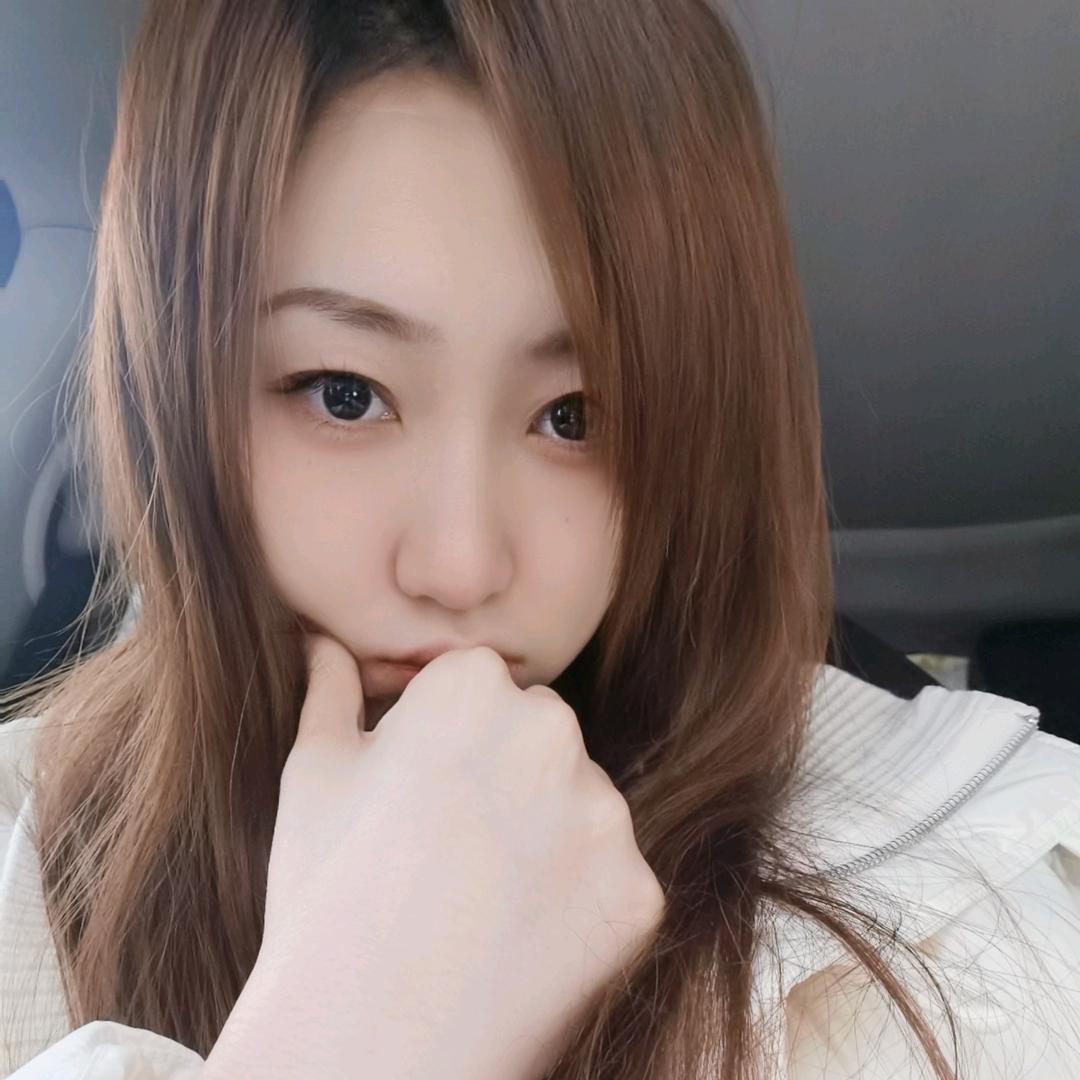 樱桃🍒❤️🍒