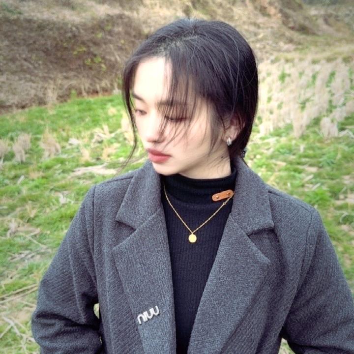 小玉 。