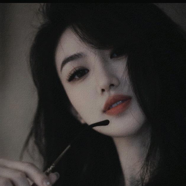 ❤小❤米❤芯❤