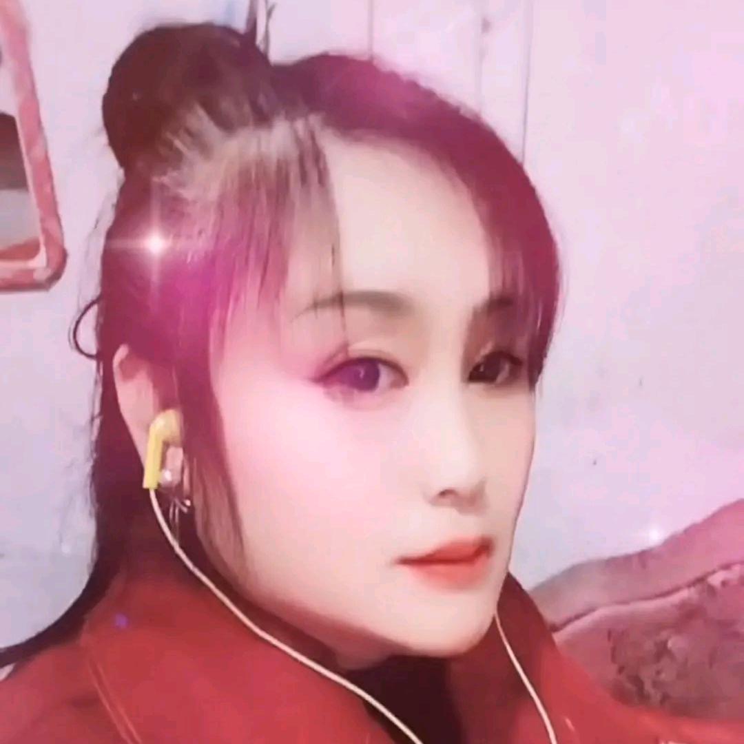 王红梅