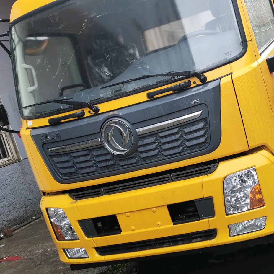 宜兴刘江汽车服务部