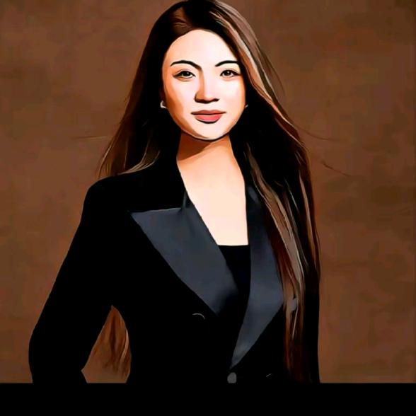 卡妈优选（农村妃儿）