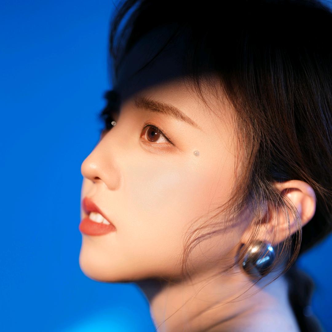 玲姐(河渠农场)