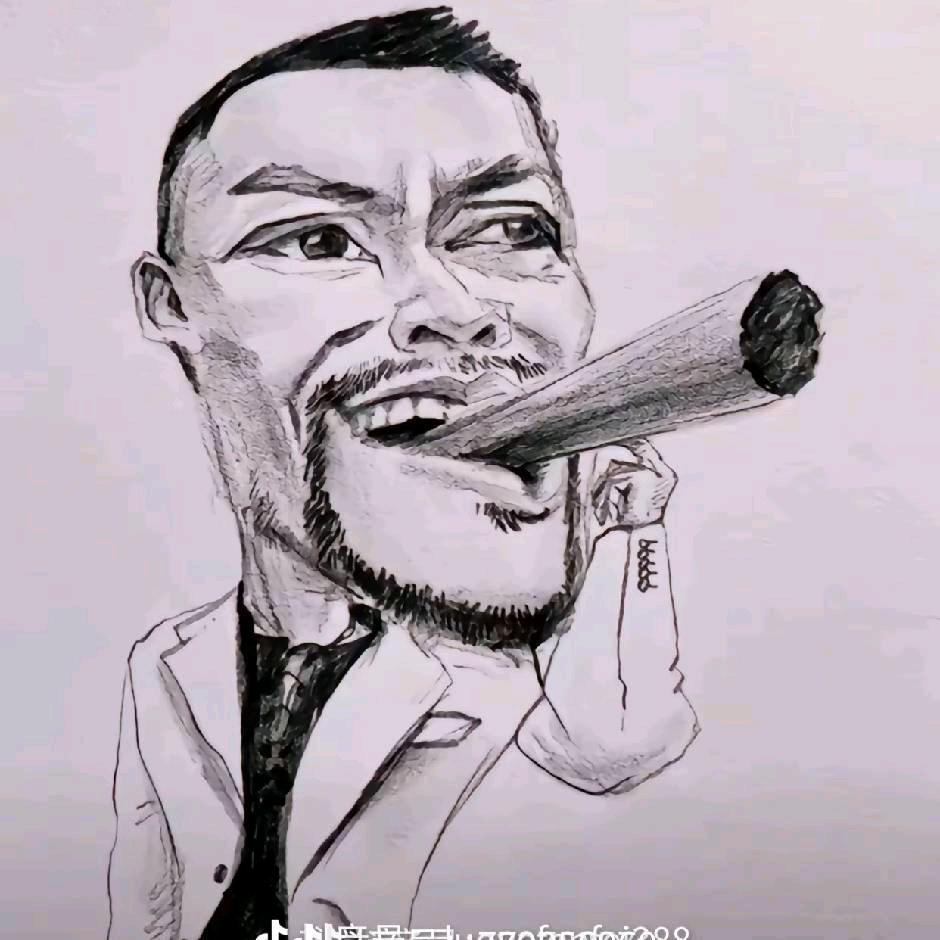 ༽ཽ²º²⁵༼ཽ八宝粥꫞꧂