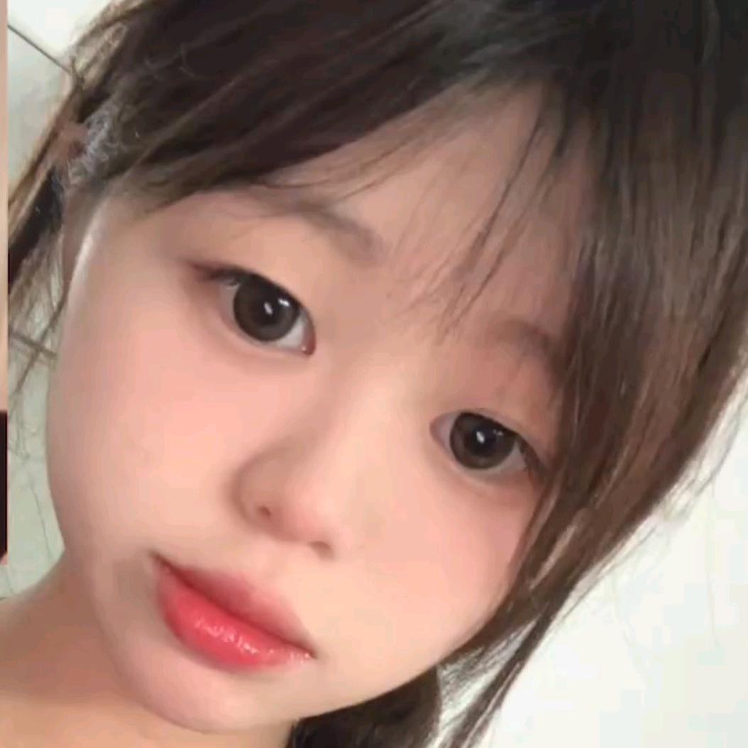 遇