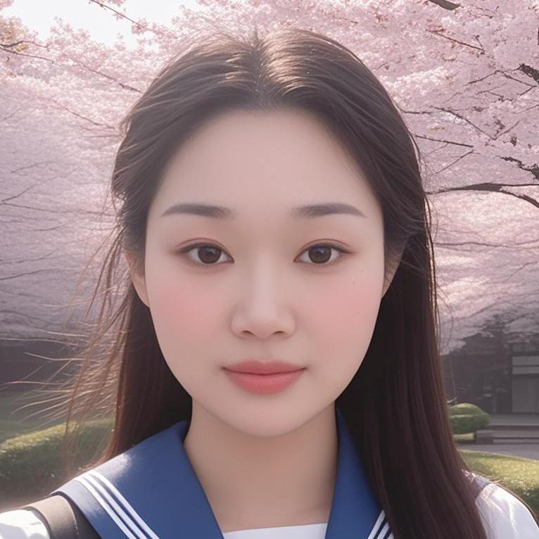 泌阳开心果广告公司