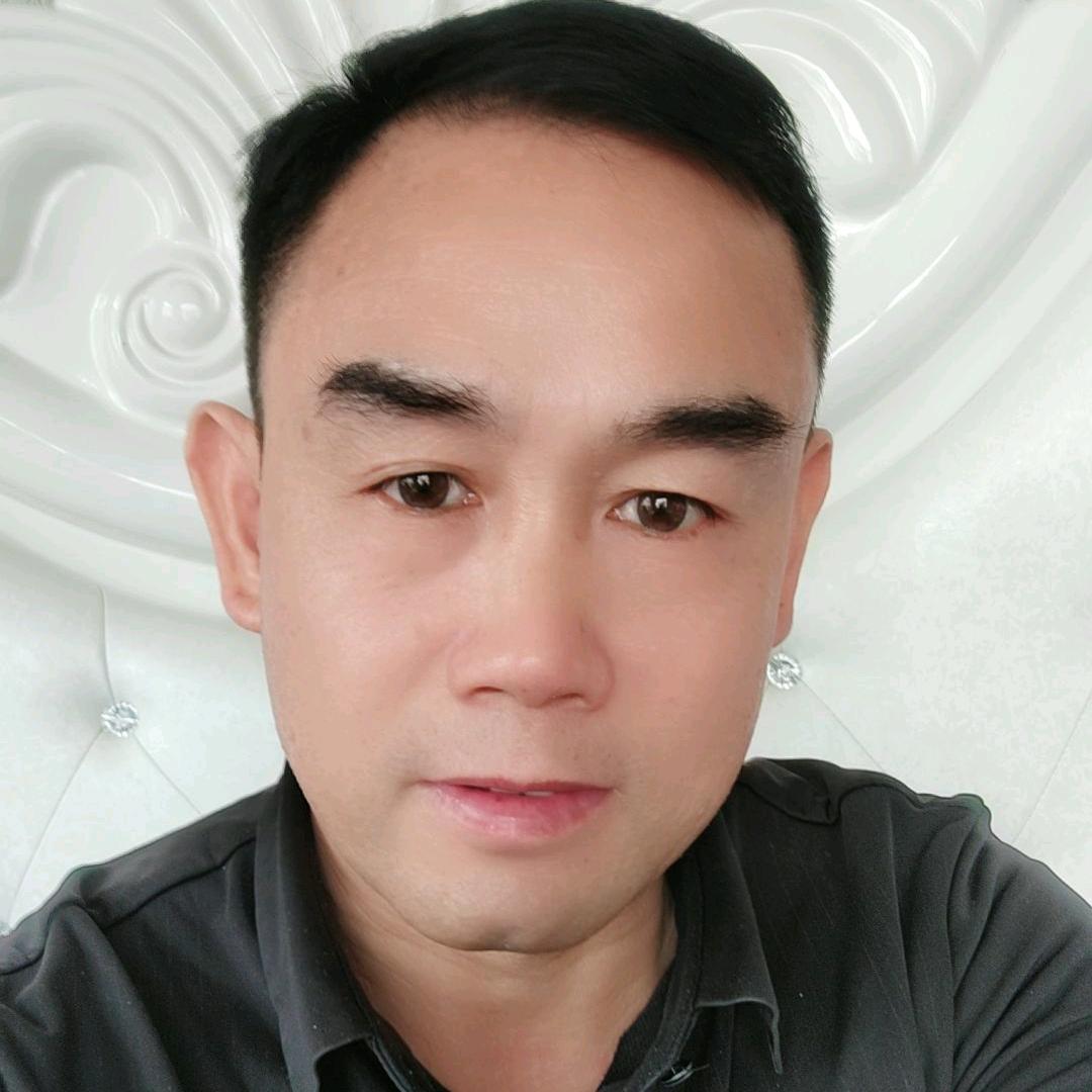 春春哥