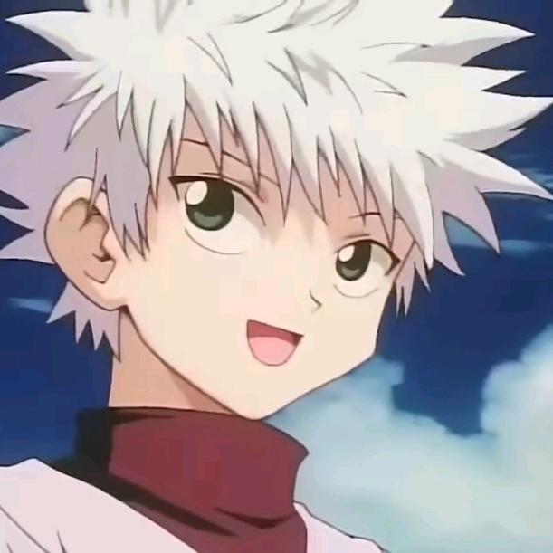 大白馒头配榨菜