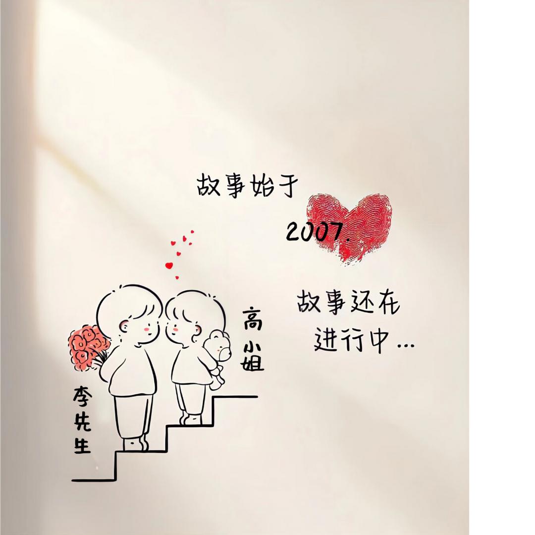 ༺ཌༀཉི忘忧草༃ༀད