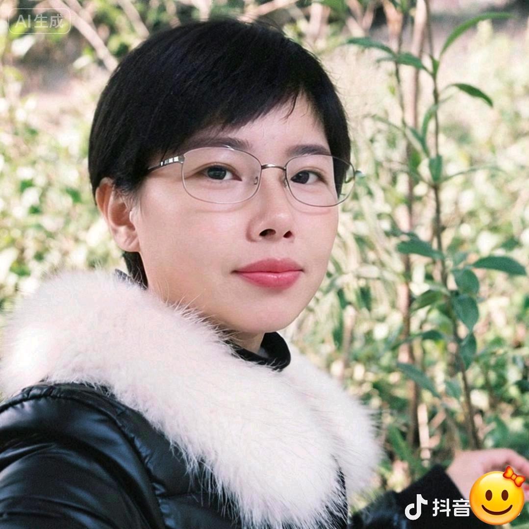 熊三多