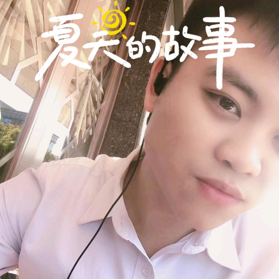 泽星（EDM星空酒吧）秦朗