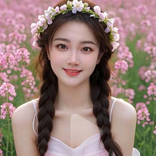 @💞ℒᎭℯ⃝㞮孞⁵²º࿐:: 💞ℒᎭ