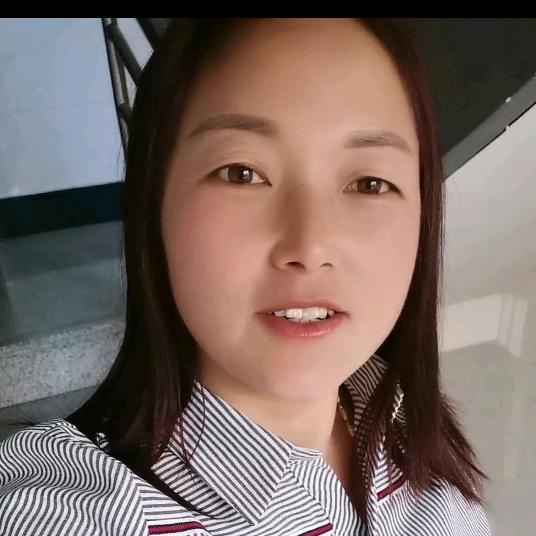 云南小妹，刘