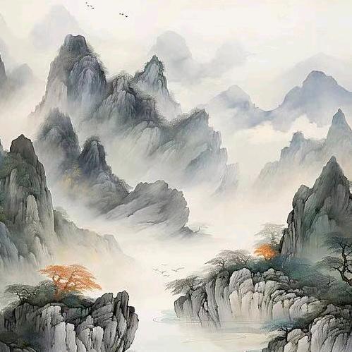 你波哥