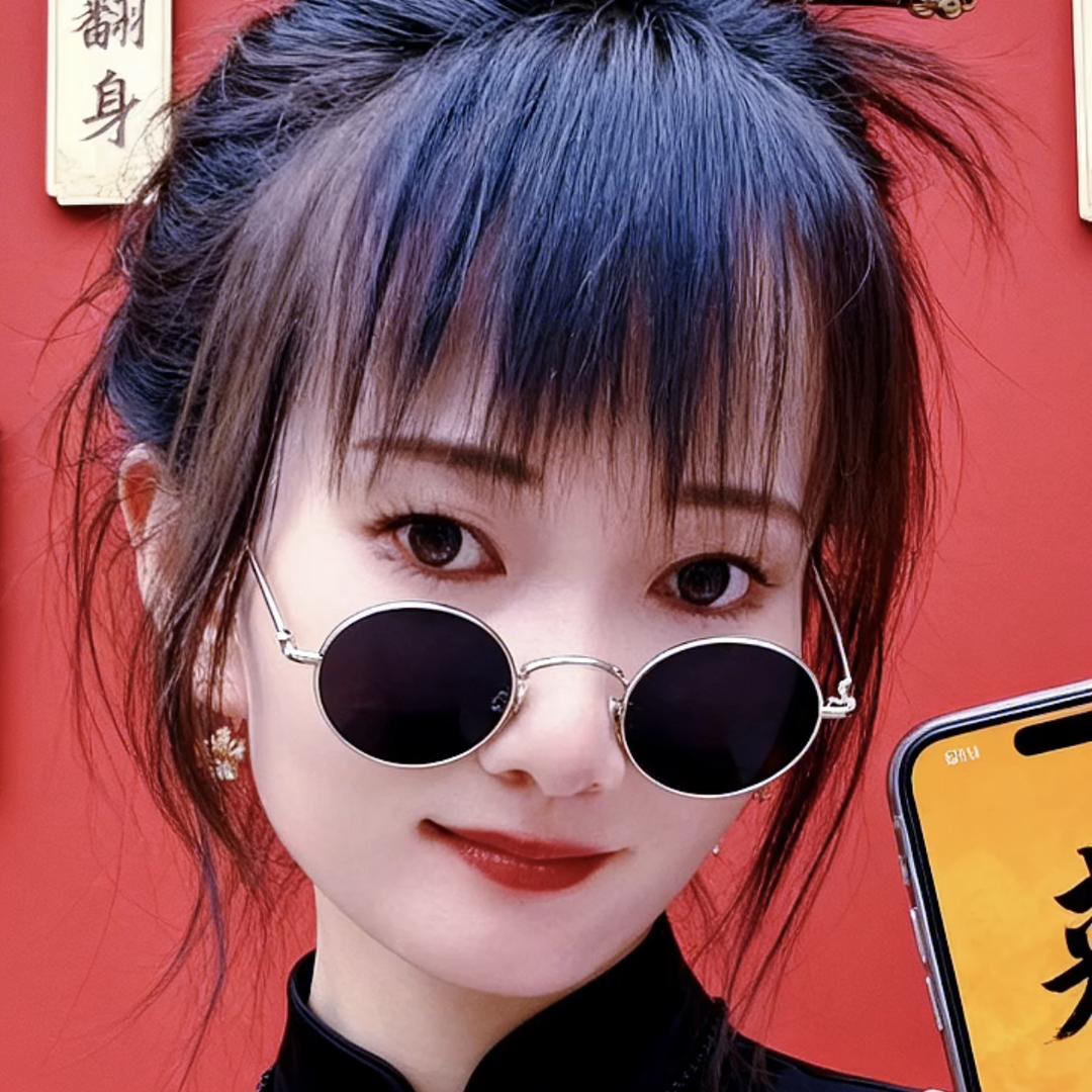 💞🕊️甯᭄ꦿ꯭甯💞拒绝私聊
