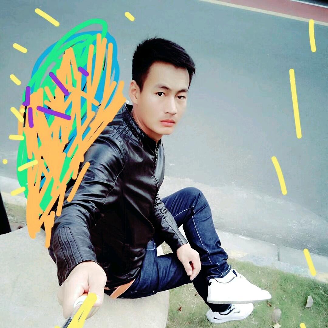 孤龙弃天