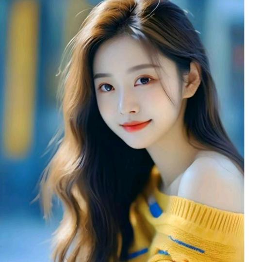 承蒙厚爱(*^ω^*)