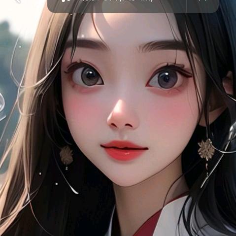 尐姑凉