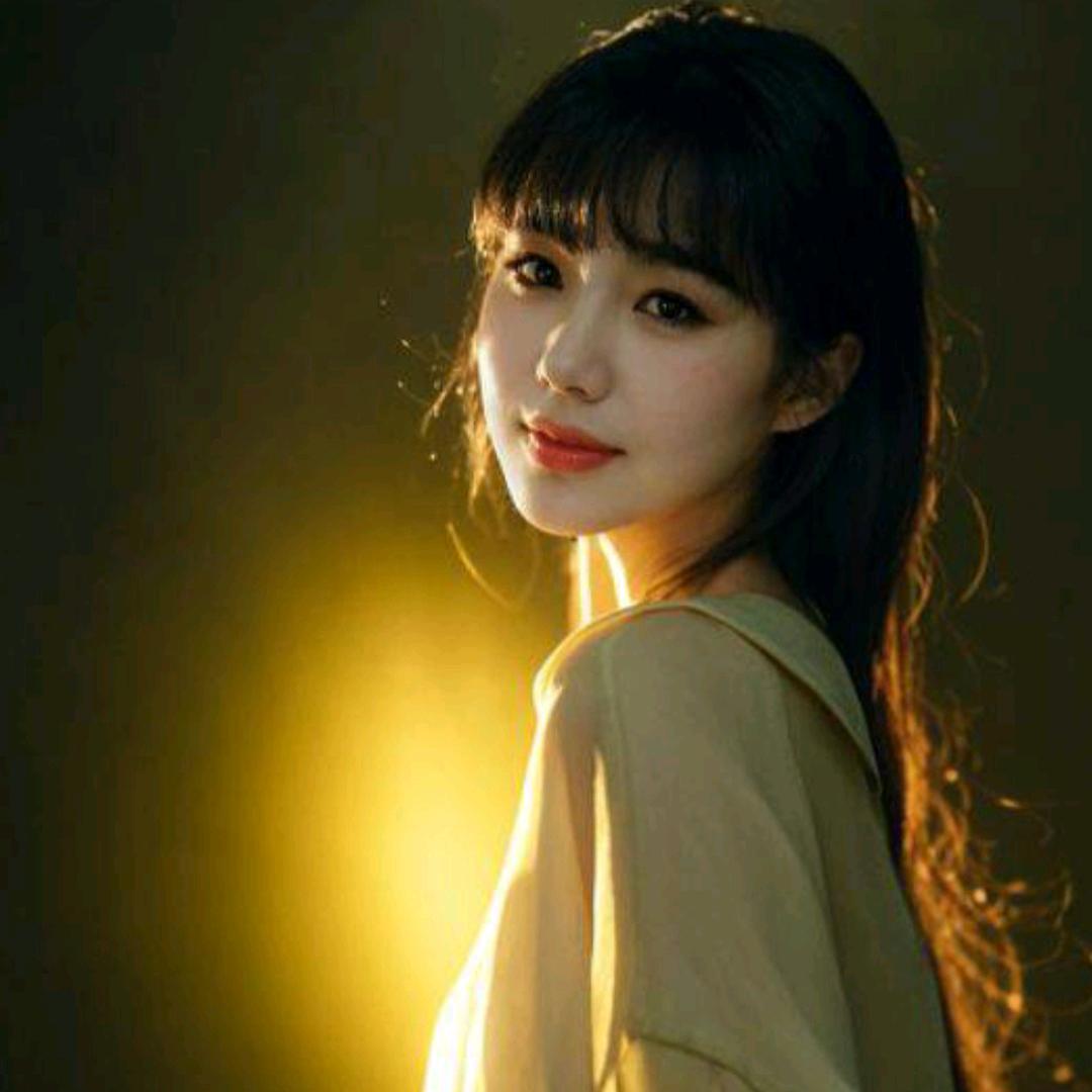 女神🌈🌈