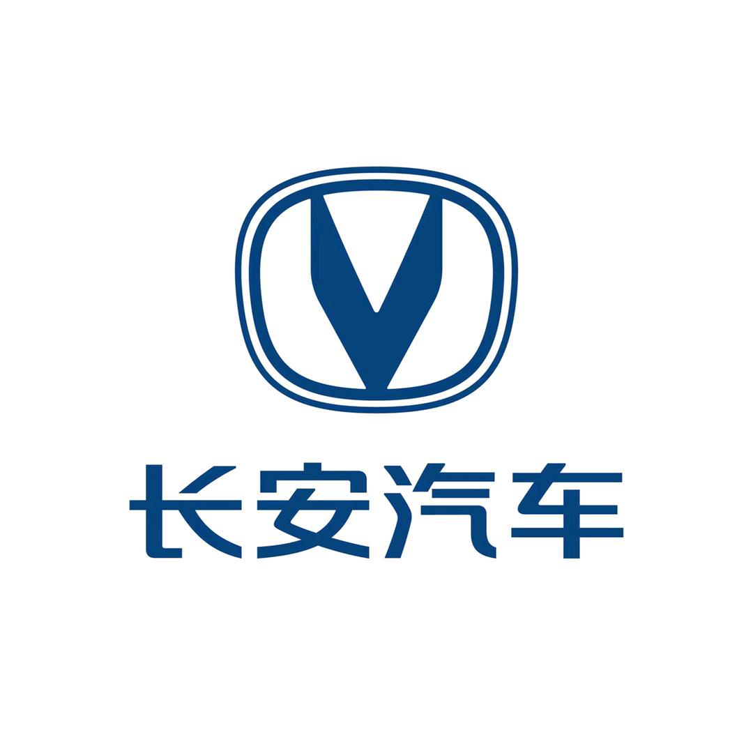 长安汽车包头世通瑞泰店