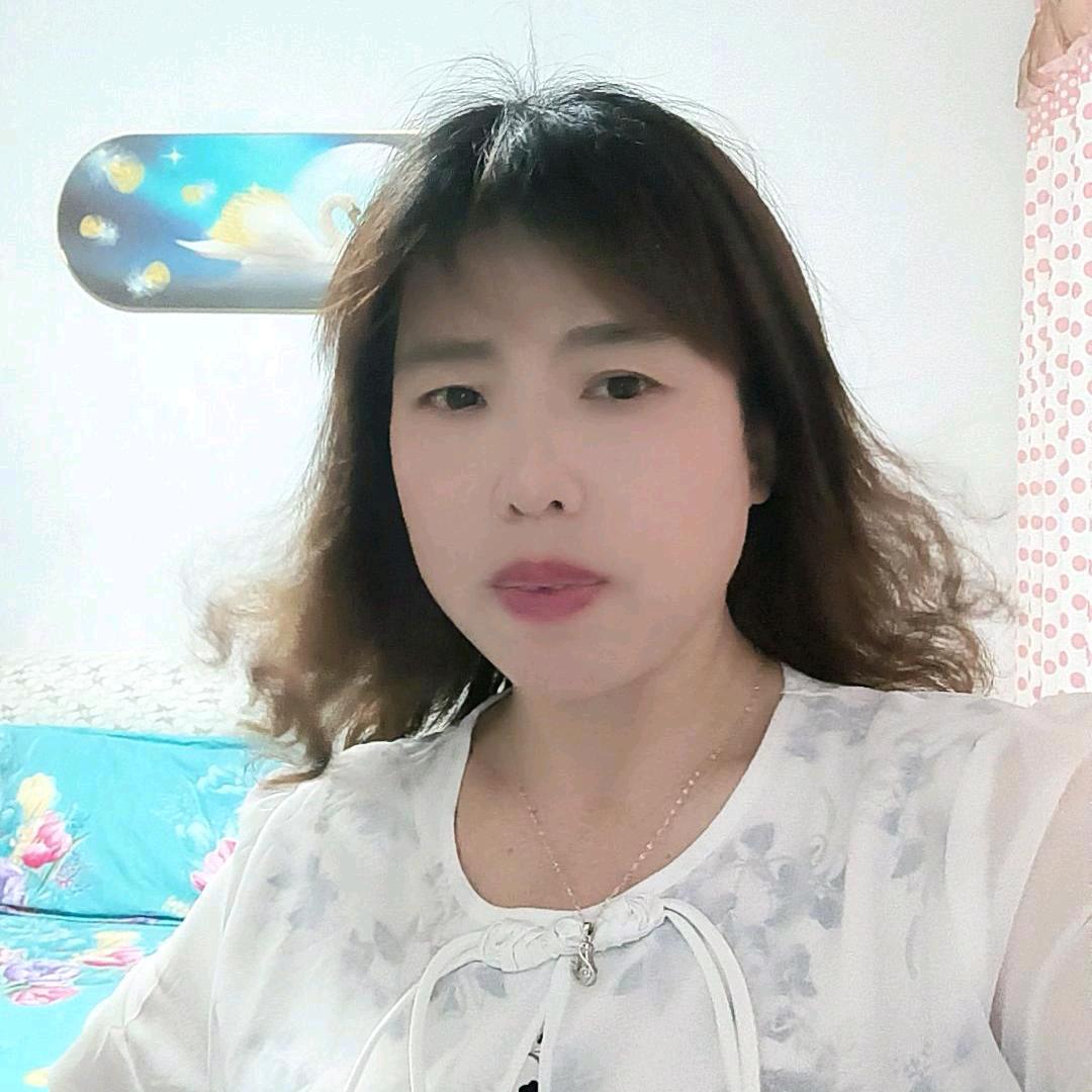 美美