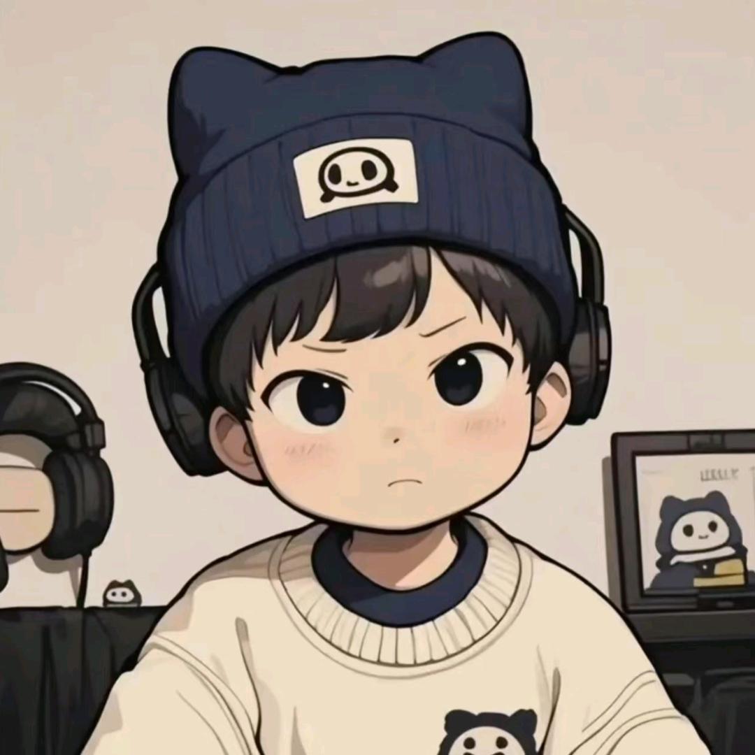 计算机小宇 | 毕设辅导