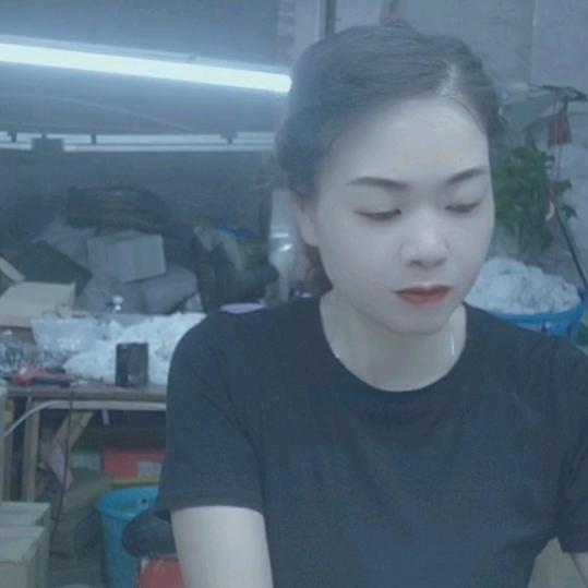 悦隆电子