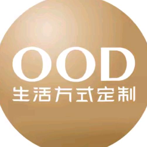 太原OOD高端全案整装