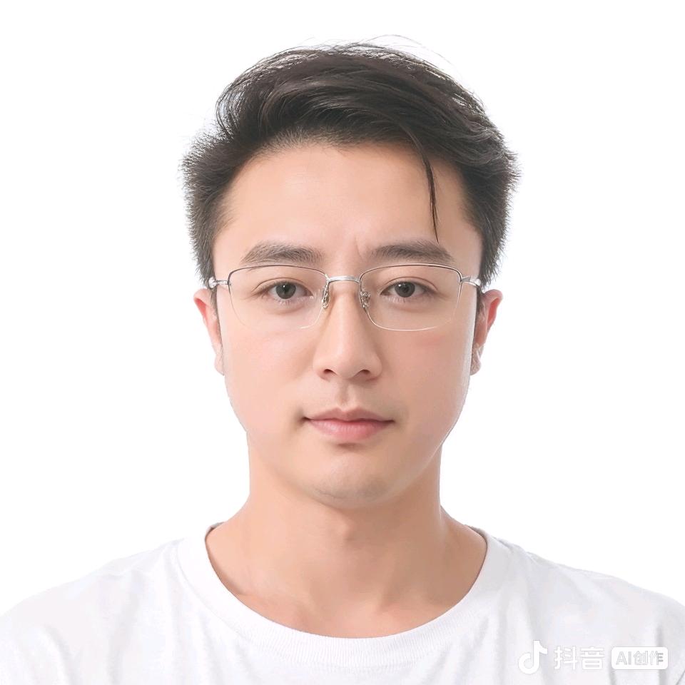 青岛中盈农业发展有限公司