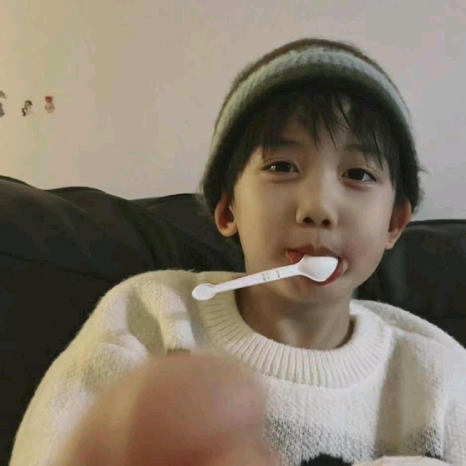 番茄炒蛋，