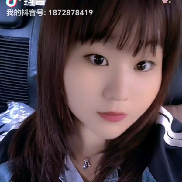 往后余生，爱自己