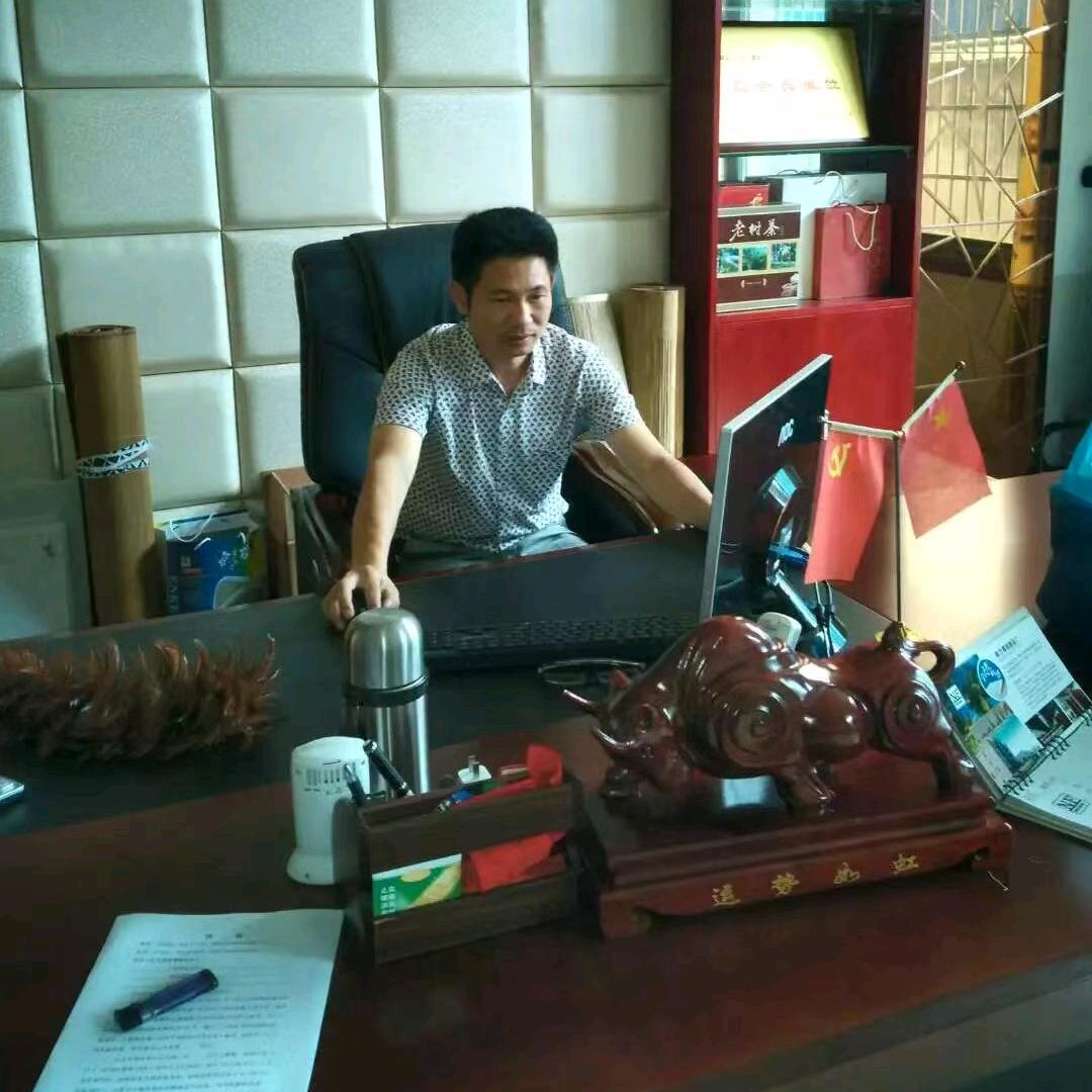 隆回圆梦床垫厂，佛山家具城罗会松逆风翻盘