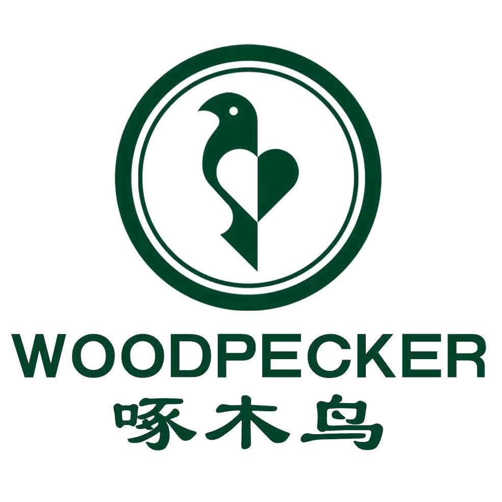 啄木鸟森蝶男鞋专卖店